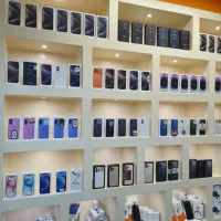 اقساط بدون پیش انواع گوشی و کنسول