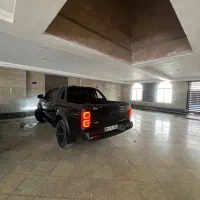 فروش فوری KMC t8 1401|خودرو سواری و وانت|بندرعباس, |دیوار