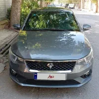 تارا اتوماتیک مدل ۱۴۰۱