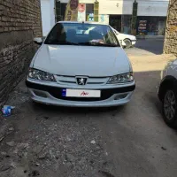 پارس مدل۸۷|خودرو سواری و وانت|یزد, |دیوار