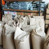 هات چاکلت ـ کاپوچینو ـ ماسالا ـ و... عمده و جزئی|عمده‌فروشی|تهران, دریاچه شهدای خلیج فارس|دیوار