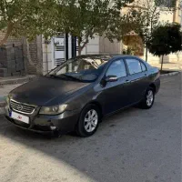 لیفان620 1600