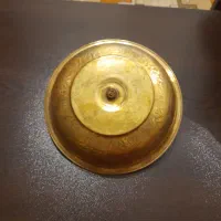 کاسه چهل کلید