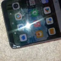 گوشی نوت ۱۲ پرو|موبایل|اهواز, کوی رمضان|دیوار