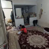 رهن خانه ویلایی ماشین رو در شهید رجایی/املاک راشدی|اجارهٔ خانه و ویلا|مشهد, شهید معقول|دیوار