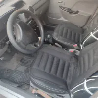 پراید ۹۰|خودرو سواری و وانت|شاهین‌شهر, خانه کارگر|دیوار