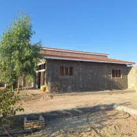 اجاره-باغ-برای-سکونت-یا-کار