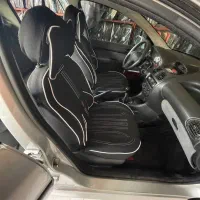 تمام vip تیار گوچی 1750تومان|قطعات یدکی و لوازم جانبی|زنجان, |دیوار