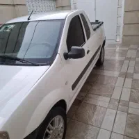 فروشی ‌ماشین کم کار