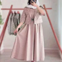 حراج پوشاک زنانه و مردانه|لباس|زنجان, |دیوار