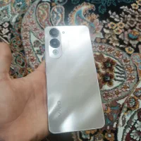 گوشی|موبایل|بانه, |دیوار