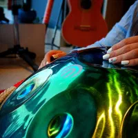 هنگدرام آرشا|درام و پرکاشن|تاکستان, |دیوار