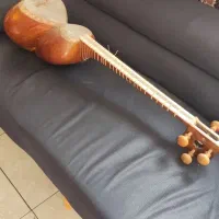 تار کلهر|سازهای سنتی|تهران, اکباتان|دیوار