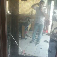 وسایل خانه واشپزخانه|جاروبرقی، جارو شارژی، بخارشو|کاشان, لتحر|دیوار