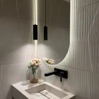 دروس-واحدهای-120-و-80-متری