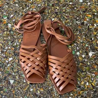 صندل ارجینال زارا zara|کیف، کفش، کمربند|تهران, کاشانک|دیوار