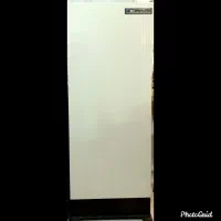 فریزر جنرال الکتریک