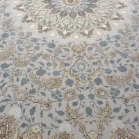 فرش 1200شانه تراکم 3600