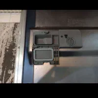 ماشین ظرفشویی|ماشین ظرفشویی|اسلامشهر, مطهری|دیوار