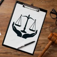 دادخواست، لایحه، متون حقوقی تخصصی/ وکلا/ محامی