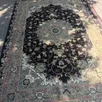 فرش ماشینی