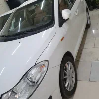 ام وی ام ۳۱۵ سفید ۱۳۹۳|خودرو سواری و وانت|اصفهان, کشاورزی|دیوار