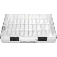 جعبه نظم دهنده ابزار VDS1