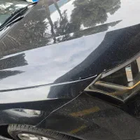 دنا پلاس 6 دنده مدل 1405