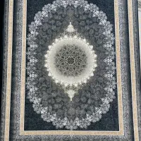 فرش نو|فرش|تاکستان, |دیوار