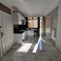 51متر-فول-بازسازی-تخلیه