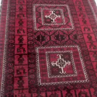 قالیچه دستباف زیر قیمت