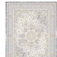 یک جفت فرش ۹ متری قیطران نو