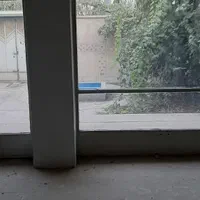 خانه کلنگی ۴۰۰ متر|فروش زمین و ملک کلنگی|اصفهان, ولدان|دیوار