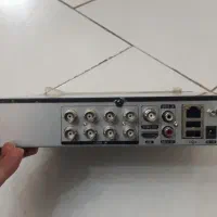 دوربین مدار بسته|دوربین مداربسته|کرج, گوهردشت|دیوار