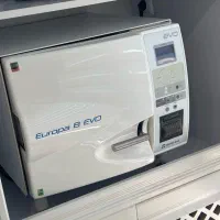 تعمیرات یونیت دندانپزشکی|پزشکی|قم, صفائیه|دیوار