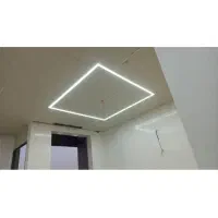 برقکار|خدمات پیشه و مهارت|دماوند, دماوند|دیوار