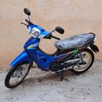 متین طرح ویو