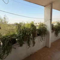 اجاره آپارتمان ۱۸۰ متری ۲ خوابه طبقه ۱