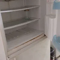 یخچال کارکرده|یخچال و فریزر|شیراز, سلطان آباد|دیوار