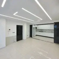 رنگ امیزی و نقاشی ساختمان و خرده کاری قیمت توافقی