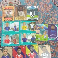 کیمدی|اسباببازی بچه|قم, انسجام|دیوار