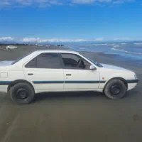 راهنمایی برای خرید کامیونت ۶تن|فعالیت داوطلبانه تحقیقاتی|شیراز, شهرک مهدیه|دیوار