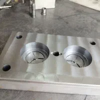 قالبسازی و خدمات فرزCNC|خدمات پیشه و مهارت|همدان, |دیوار