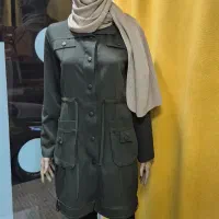 مانکن زنانه ،کله مانکن،مانکن سایز بزرگ زنانه