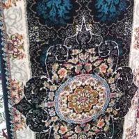 دوجفت پشتی سالم۲۳۰۰