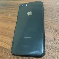 آیفون 8|موبایل|دورود, |دیوار