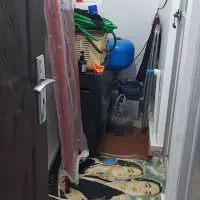 فروش خانه ۷۰متری|فروش خانه و ویلا|رشت, انصاری|دیوار