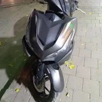 ایروکس دلتا شاهین 1404