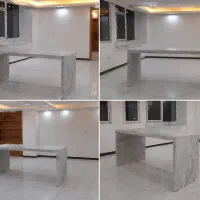 کانتر، میز ادراری ، جزیره، میز غذاخوری، میز پذیرش