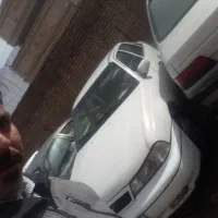 دوو سیلو|خودرو کلاسیک|قم, قم نو|دیوار